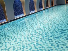 -中興路一號Oriental One