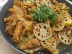 -精悦蓉(松江万达广场店)