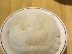 -禾田里·农村家常菜(乐从金河水岸店)