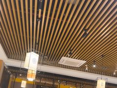 -如轩·海鲜砂锅粥·潮汕菜(南城店)