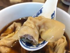 -勤德兴(湖滨路店)