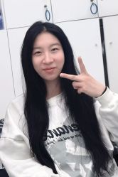 -5M HAIR SALON精品店