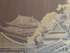 -梅利汴京烤鸭•开封豫菜地标店(晋安路店)