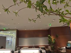 -莆田餐厅PUTIEN(世博源店)
