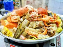 -凤城康记饭店