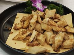 -庐州太太(CBD店)