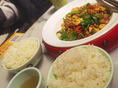 -京城小江南·北京烤鸭·江南土菜·白鱼(中关村店)