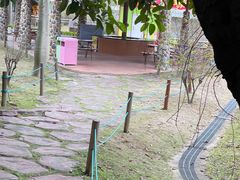 -盈香心动乐园