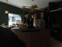 -湘轩·土菜研究院(光大店)