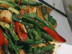 -苏城小院·园林精致苏州菜(斜塘老街店)
