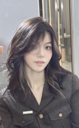 -赤道 Hair Salon