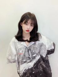 -INSTYLE造型·明星店