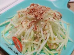 -蔡澜Pho·越南粉餐厅(海上世界店)
