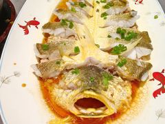 -小炳胜(卓悦中心店)