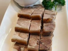 -德兴馆(广东路总店)