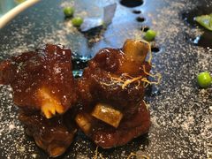 -孔乙己(后海店)