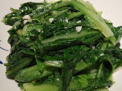 -恰饭·老长沙市井菜(天河客运站店)