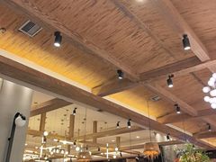 -琼菜人家·海南菜·文昌鸡(文昌大道店)