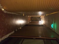iphone_upload_pic-古淳·泰式按摩spa(西村店)