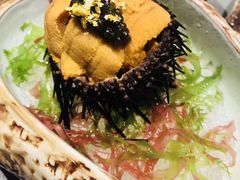 -蟹之国·精品蟹料理(极地店)