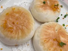 -大天然酒店(军民路店)