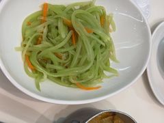 -太兴餐厅(东方广场分店)