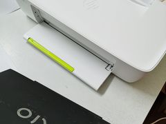 -新尚数码广场(淮海东路店)