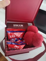 -禧悦府国际月子会所(总店)