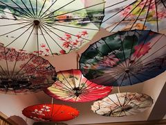 -浦·传统日式料理(3 5 1 1 店)