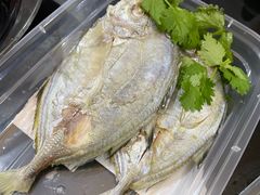 -煮鲜·潮汕下酒菜(福田石厦店)