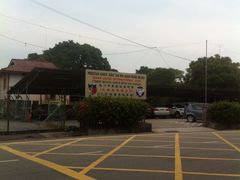 -文龙国际健身院