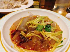 -金谷园饺子·烧烤(人大总店)