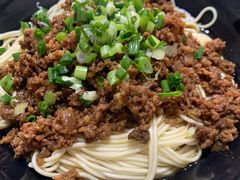 -上海为民商行清真饭店(南大路店)
