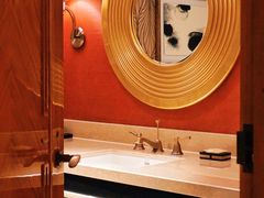 -澳门喜来登大酒店