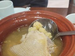 -妈妈传炖品(双林店)