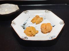 -鮨心和(外滩店)