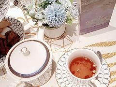 -必胜客(中大银泰店)