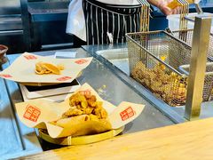 -董眼镜火锅(洪崖洞总店)