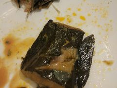 -新辣道鱼火锅(航天万源店)