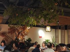-湘厨壹品(芙蓉广场店)