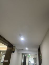 -云南吴氏嘉美医疗美容医院