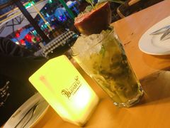 -巴伐利亚啤酒坊(意式风情街店)