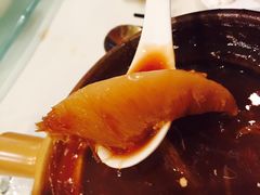 -新加坡泰国村酒楼(五角场店)