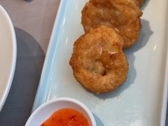 -尚一汤·粤菜海鲜(环球港店)