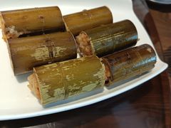 -小喜客·云南特色菜(纳西庭院店)