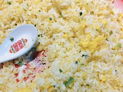 -馬伍旺川菜(江北虹悦城店)