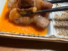 -河风の幸会精致料理