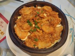 -来客家食府 · 福建客家菜