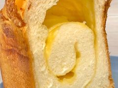 -BreadTalk面包新语·烘焙蛋糕(领展购物广场店)