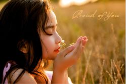 -莫奈庄园·儿童摄影馆·影视基地(江宁店)